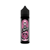 Chewy 50ml Shortfill