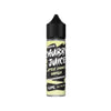 Chubby Juice 50ml Shortfill