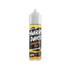 Chubby Juice 50ml Shortfill