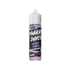 Chubby Juice 50ml Shortfill