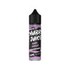 Chubby Juice 50ml Shortfill