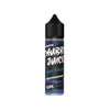 Chubby Juice 50ml Shortfill