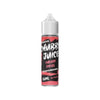 Chubby Juice 50ml Shortfill