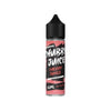 Chubby Juice 50ml Shortfill