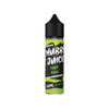 Chubby Juice 50ml Shortfill