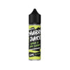 Chubby Juice 50ml Shortfill
