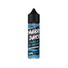Chubby Juice 50ml Shortfill