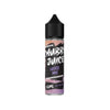 Chubby Juice 50ml Shortfill