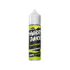 Chubby Juice 50ml Shortfill