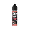 Chubby Juice 50ml Shortfill