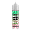 Chubby Juice 60ml Longfill