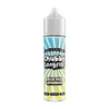 Chubby Juice 60ml Longfill