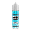 Chubby Juice 60ml Longfill