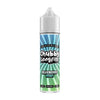 Chubby Juice 60ml Longfill