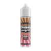 Chubby Juice 60ml Longfill