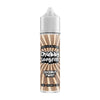 Chubby Juice 60ml Longfill