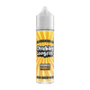 Chubby Juice 60ml Longfill
