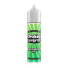 Chubby Juice 60ml Longfill