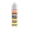 Chubby Juice 60ml Longfill