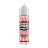 Chubby Juice 60ml Longfill