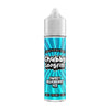 Chubby Juice 60ml Longfill