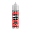 Chubby Juice 60ml Longfill