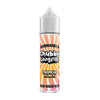 Chubby Juice 60ml Longfill
