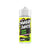 Chubby Juice Classics Fruit Bowl 100ml E-liquid