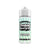 Chubby Juice Legacy Spearmint 100ml E-liquid