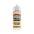 Chubby Juice Legacy Strawberry Banana Ice 100ml E-liquid