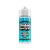 Chubby Juice Legacy Sweet Blueberry Ice 100ml E-liquid