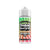 Chubby Juice Legacy Watermelon Ice 100ml E-liquid