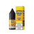 Chubby Mango Ice 10ml Nic Salt E-liquid