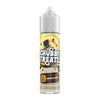 Chubby Treatz 60ml Longfill