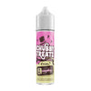 Chubby Treatz 60ml Longfill