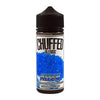 Chuffed Blends - 100ml Shortfill