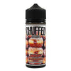Chuffed Dessert -100ml Shortfill