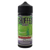 Chuffed Dessert -100ml Shortfill