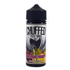 Chuffed Fizzy Soda -100ml Shortfill