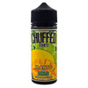 Chuffed Fruits -100ml Shortfill