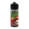Chuffed Fruits -100ml Shortfill