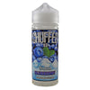 Chuffed Ice -100ml Shortfill