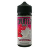 Chuffed Shakes 100ML Shortfill