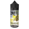 Chuffed Soda 100ML Shortfill