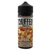Chuffed Sweets 100ML Shortfill