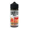 Chuffed Sweets 100ML Shortfill