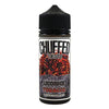 Chuffed Tobacco 100ML Shortfill