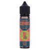 Coastal Clouds 50ml Shortfill