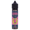 Coastal Clouds 50ml Shortfill