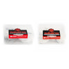 Coil Master ReBuild Kit (For Vinci; Caliburn; Nord; Boost)